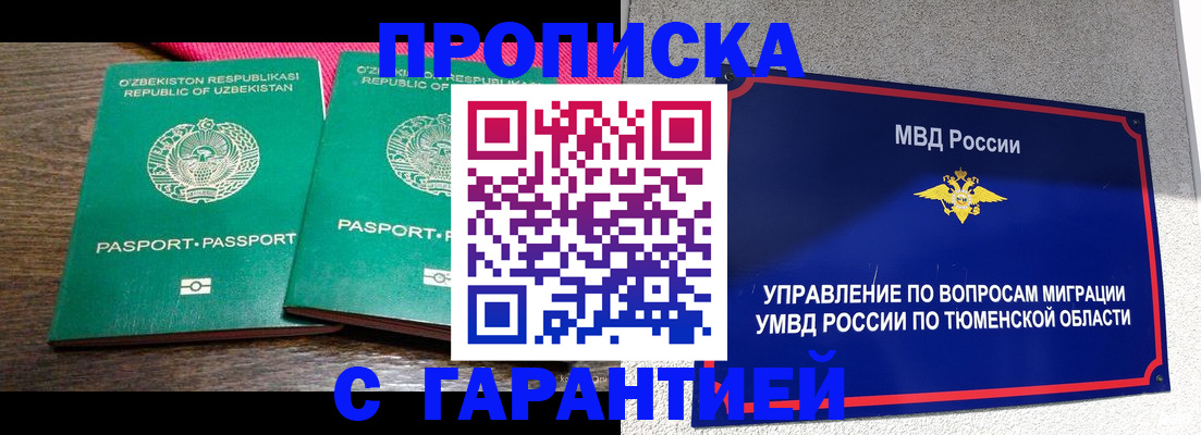прописка иностранных граждан в Вельске